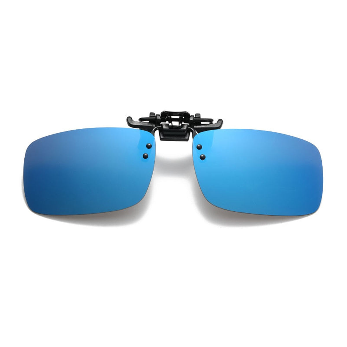 8dbe72f3d09cc448484cce57208074d3